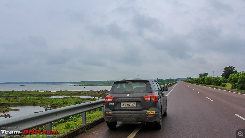 Cross country monsoon drive | Vitara Brezza | 7200 km | 17 days-img_53462.jpg