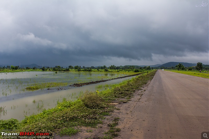 Cross country monsoon drive | Vitara Brezza | 7200 km | 17 days-img_54572.jpg