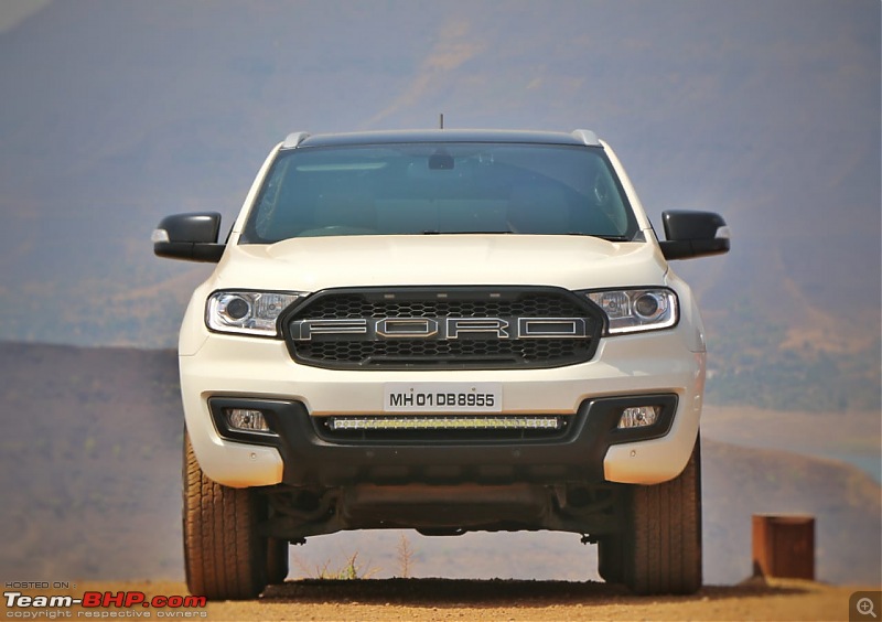 Ford Endeavour owners meet at Dhom Dam-img20190409wa0027.jpg