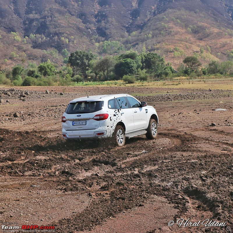 Ford Endeavour owners meet at Dhom Dam-img20190412wa0143.jpg