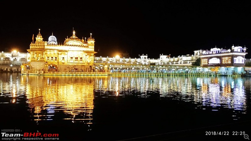 Amritsar & Dharamshala - Spirituality 101-11.jpg