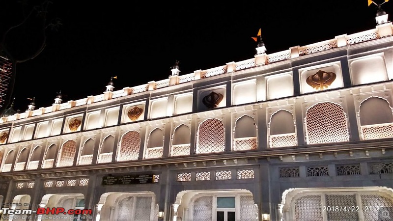 Amritsar & Dharamshala - Spirituality 101-10.jpg