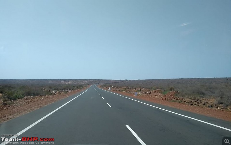 One day road-trip: Belum Caves & Gandikota-road.jpg