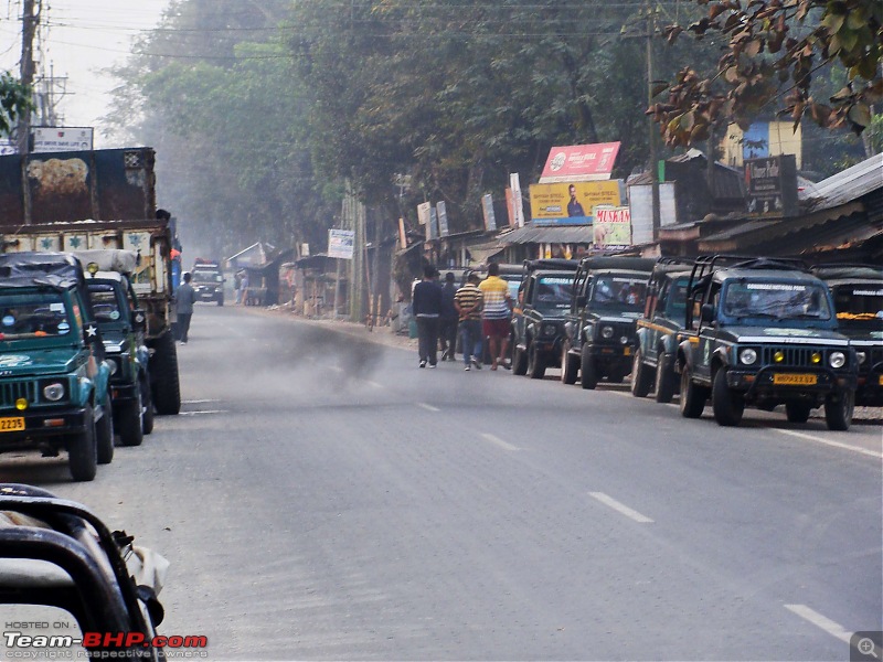 Ciazzler Roadtrip | 4700 km, a wedding (Kolkata) and forests (Jaldapara & Gorumara)-northbengal_146k2000.jpg