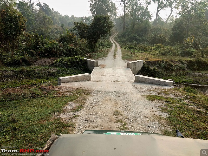 Ciazzler Roadtrip | 4700 km, a wedding (Kolkata) and forests (Jaldapara & Gorumara)-northbengal_274k2000.jpg