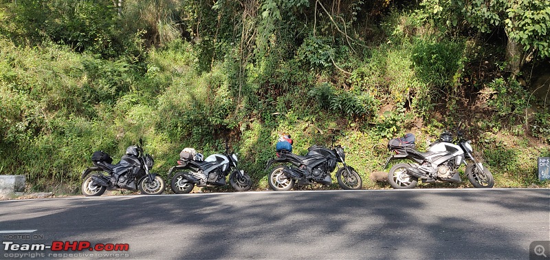 South India Ride: 4 Dominars, 4 Brothers-1.jpg