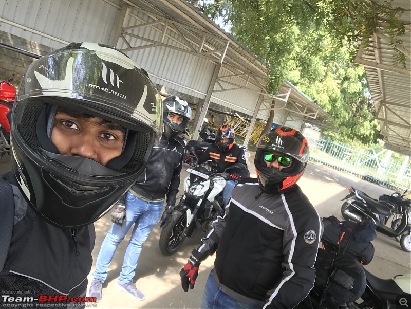 South India Ride: 4 Dominars, 4 Brothers-2.jpg