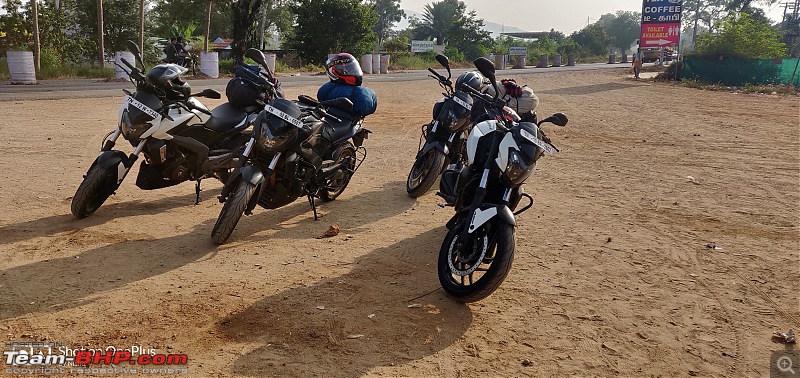 South India Ride: 4 Dominars, 4 Brothers-3.jpg