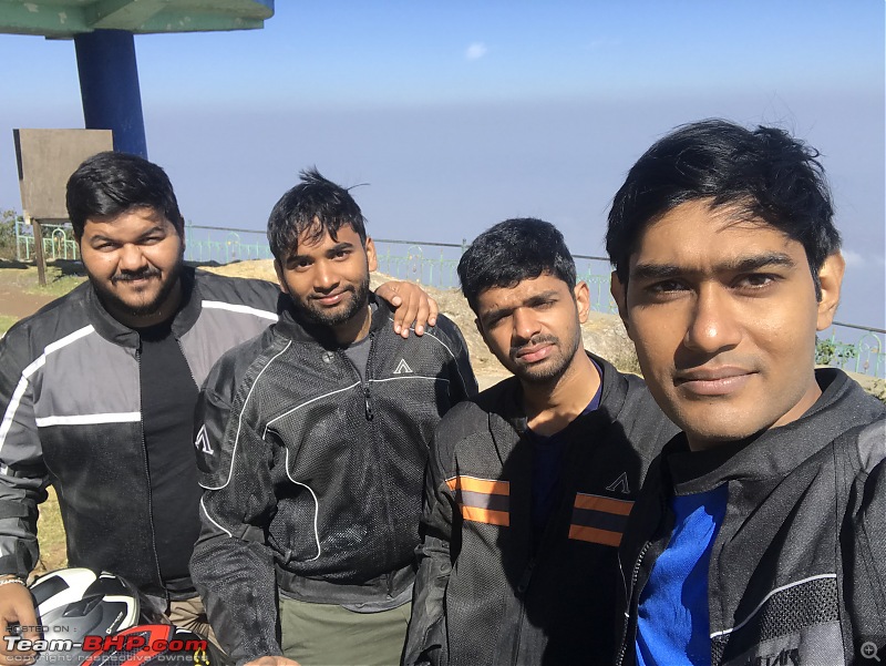 South India Ride: 4 Dominars, 4 Brothers-26.jpg
