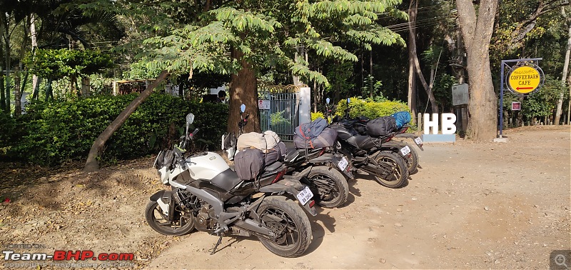 South India Ride: 4 Dominars, 4 Brothers-49.jpg