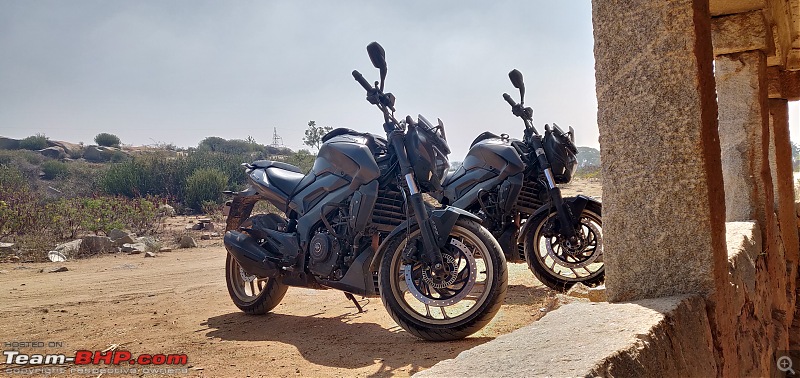 South India Ride: 4 Dominars, 4 Brothers-103.jpg