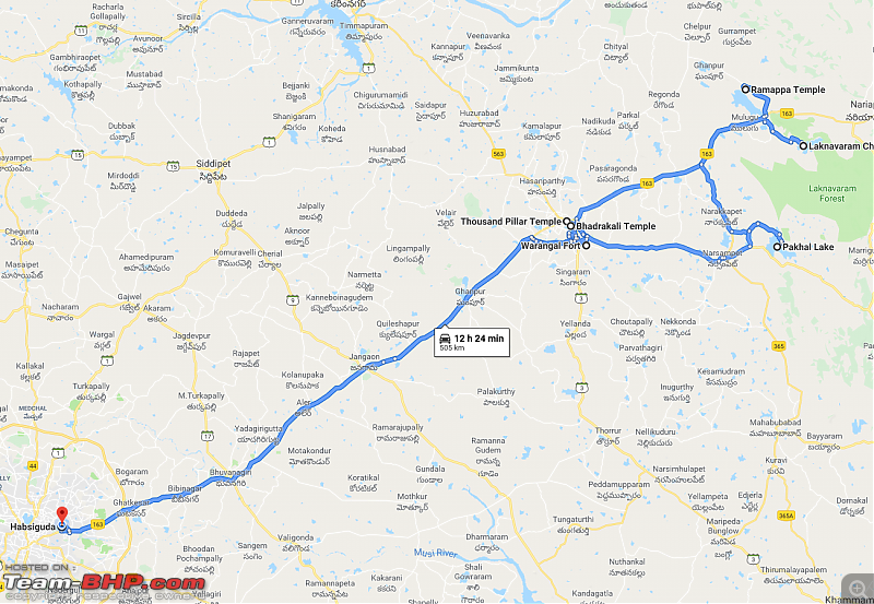 A drive to Warangal in the summer!-1.png