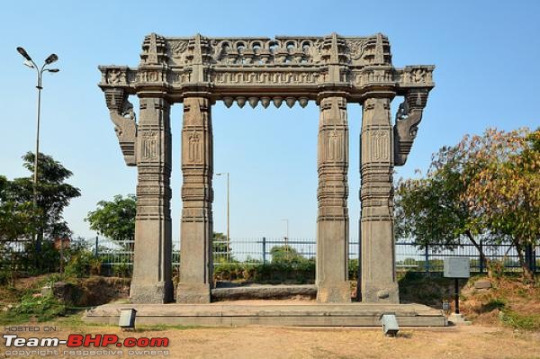 A drive to Warangal in the summer!-wt8.jpg