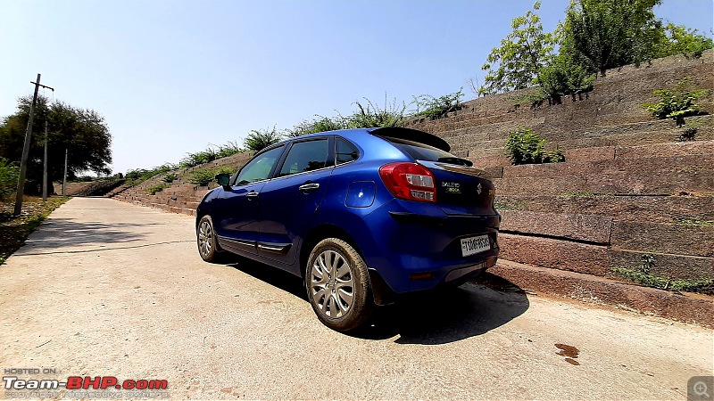 A drive to Warangal in the summer!-wt11.jpg