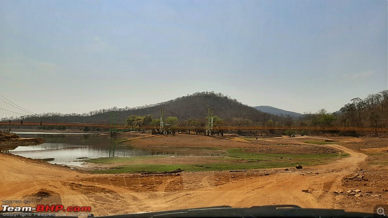 A drive to Warangal in the summer!-wt72.jpeg