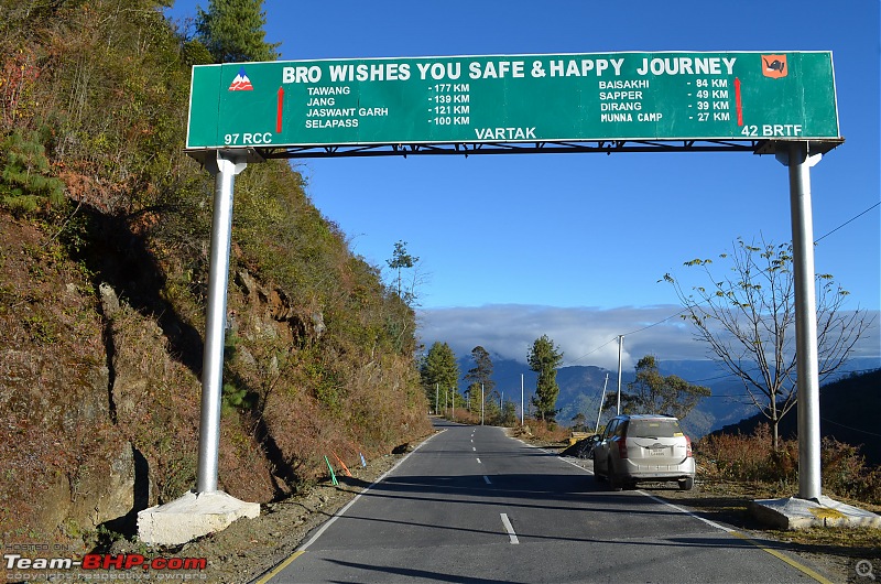 An enchanting drive from West to North East India - Pune to Arunachal, Assam & Meghalaya-tawangdistance-3500x2318.jpg