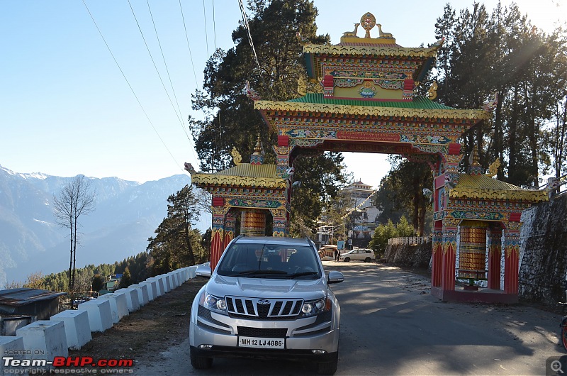An enchanting drive from West to North East India - Pune to Arunachal, Assam & Meghalaya-monasteryentrance-3500x2318.jpg