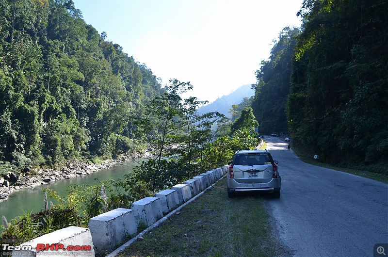 An enchanting drive from West to North East India - Pune to Arunachal, Assam & Meghalaya-alongriverside-3500x2318.jpg