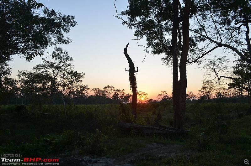 An enchanting drive from West to North East India - Pune to Arunachal, Assam & Meghalaya-sunset-3500x2318.jpg