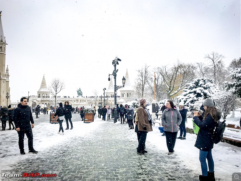 In search of the perfect Christmas market - Bratislava, Budapest, Prague & more-image15.jpg