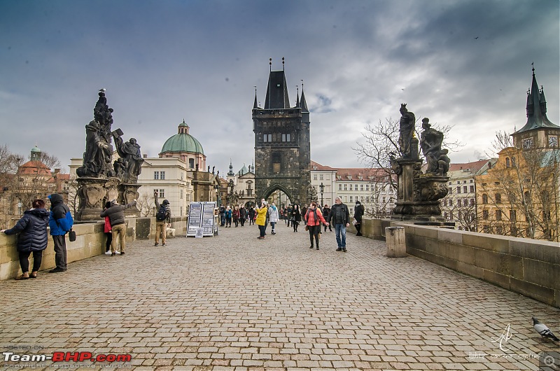 In search of the perfect Christmas market - Bratislava, Budapest, Prague & more-image33.jpg