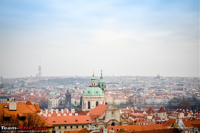 In search of the perfect Christmas market - Bratislava, Budapest, Prague & more-image36.jpg