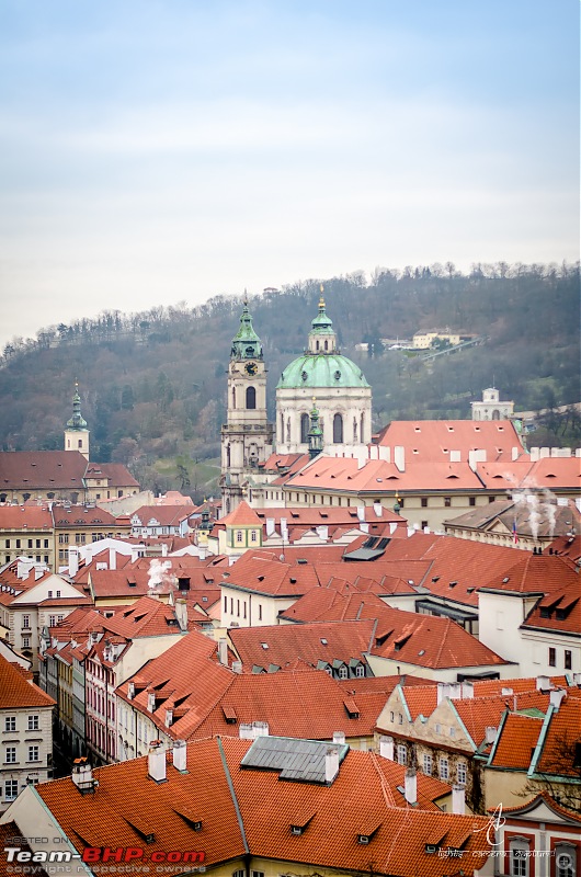 In search of the perfect Christmas market - Bratislava, Budapest, Prague & more-image37.jpg