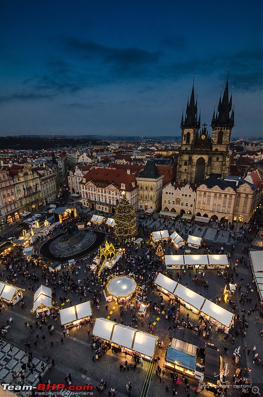In search of the perfect Christmas market - Bratislava, Budapest, Prague & more-image52.jpg