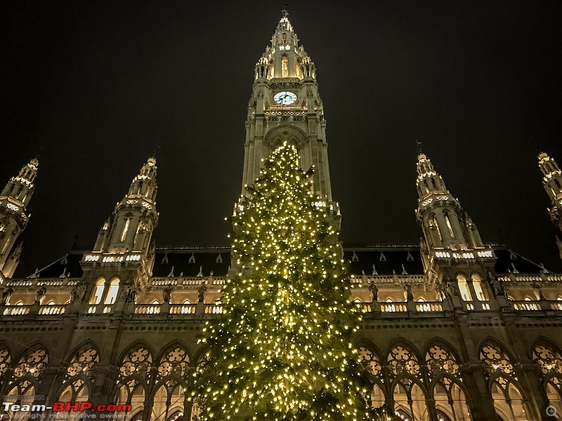 In search of the perfect Christmas market - Bratislava, Budapest, Prague & more-image70.jpg