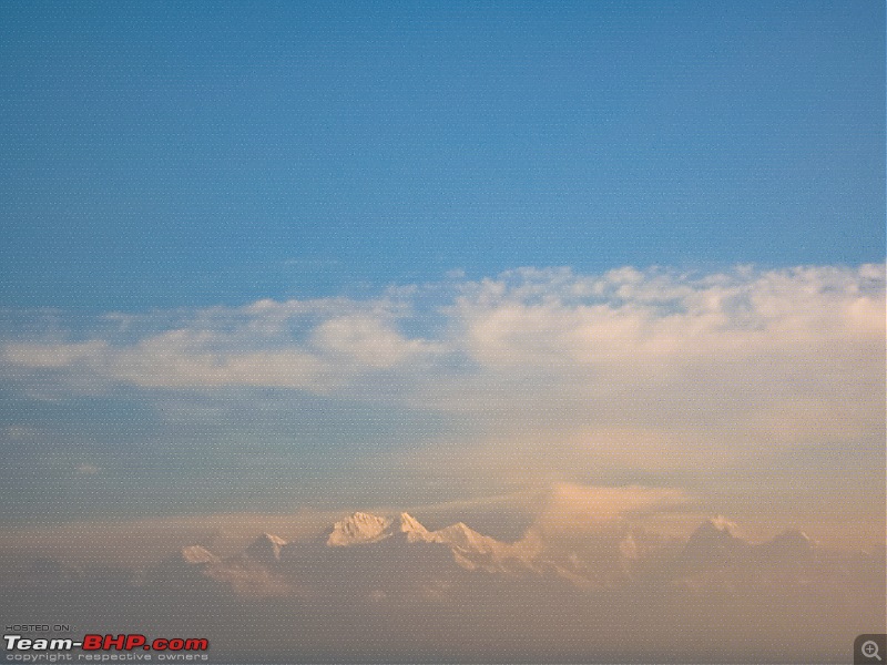 Sandakphu: The highest peak of Bengal in a Duster AWD-mt-k-2.jpg