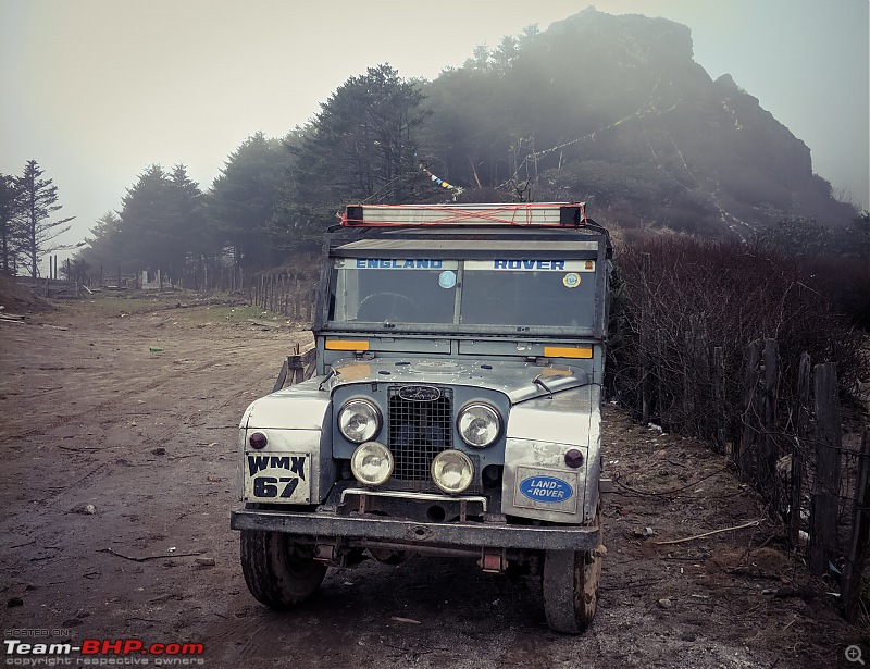 Sandakphu: The highest peak of Bengal in a Duster AWD-lr-top.jpg