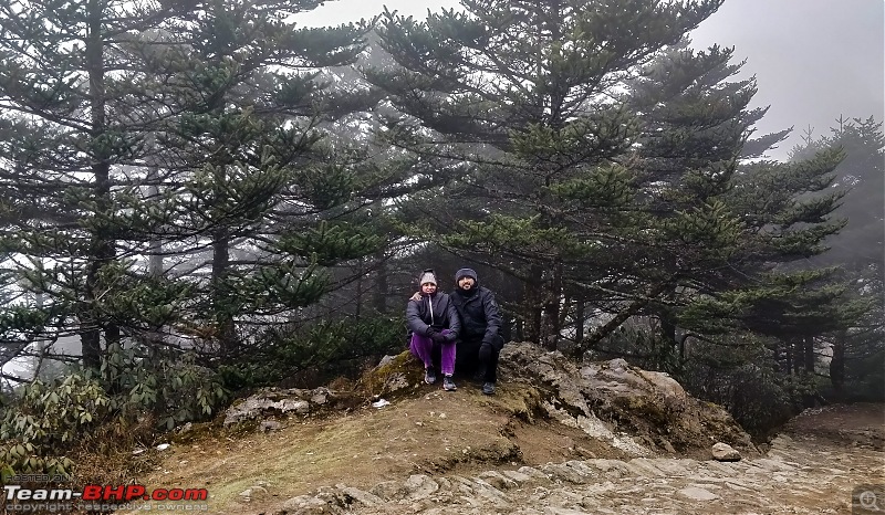 Sandakphu: The highest peak of Bengal in a Duster AWD-meg-me-sphu-1.jpg