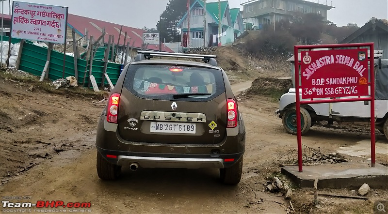 Sandakphu: The highest peak of Bengal in a Duster AWD-sandakphu.jpg