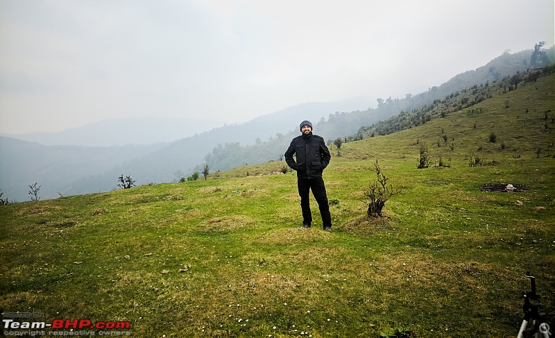 Sandakphu: The highest peak of Bengal in a Duster AWD-me-.jpg