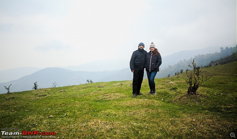 Sandakphu: The highest peak of Bengal in a Duster AWD-meghna-i-1.jpg