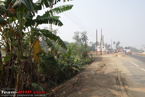 A trip to Bishnupur : Revisiting the history of the epicentre of Mallabhum-dsc03492.jpg