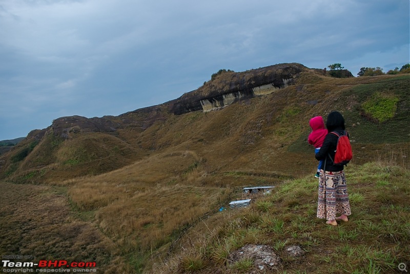 Exploring South West Khasi Hills (Meghalaya) in a Bolero 4WD-1450.jpg