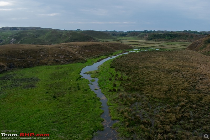 Exploring South West Khasi Hills (Meghalaya) in a Bolero 4WD-1453.jpg