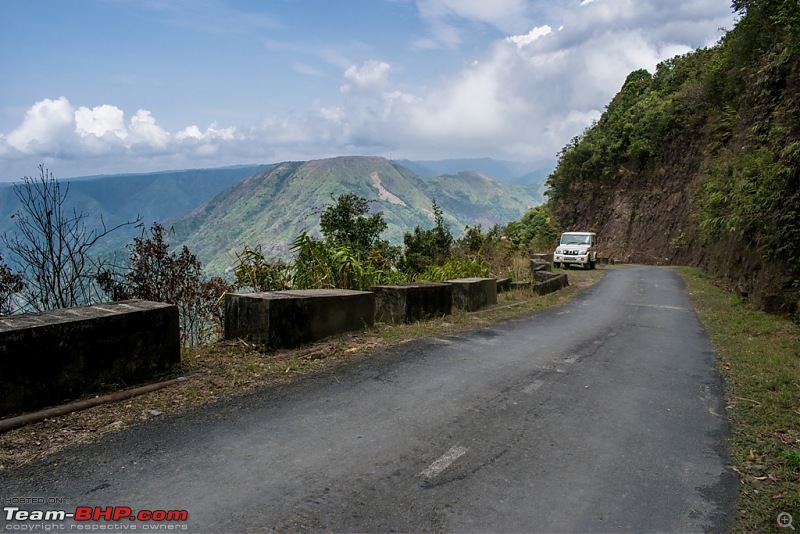 Exploring South West Khasi Hills (Meghalaya) in a Bolero 4WD-1479.jpg