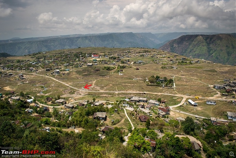 Exploring South West Khasi Hills (Meghalaya) in a Bolero 4WD-14951.jpg