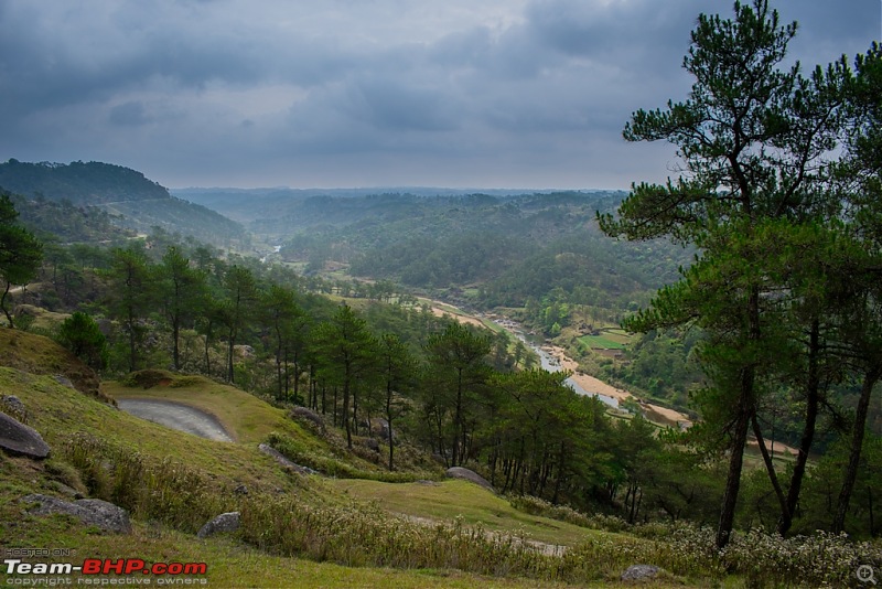 Exploring South West Khasi Hills (Meghalaya) in a Bolero 4WD-1517.jpg