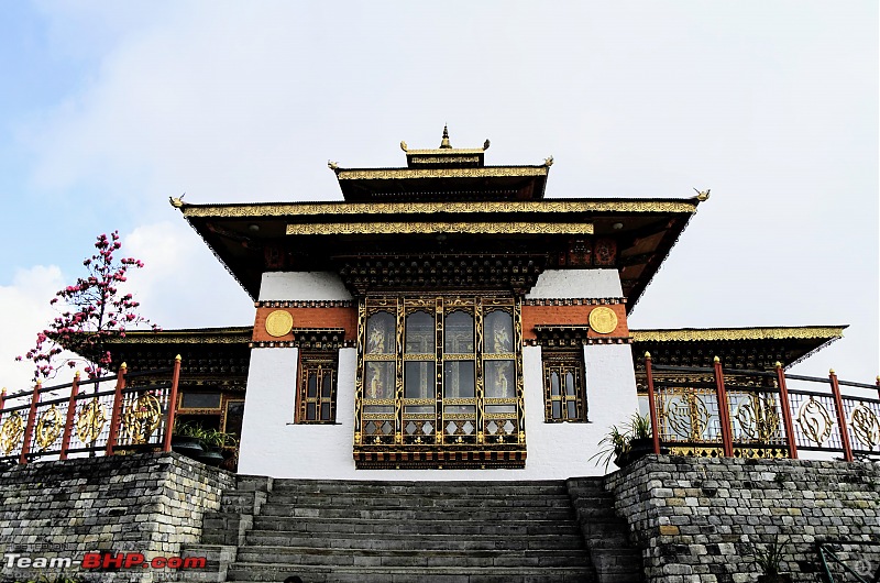 Bangalore to Bhutan in an Innova Crysta-dsc_9521.jpg