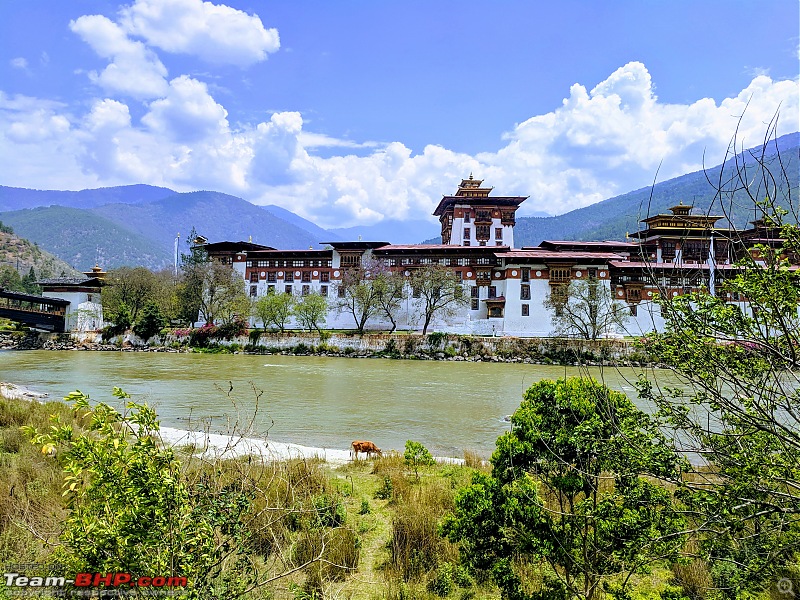 Bangalore to Bhutan in an Innova Crysta-img_20190426_112802effects.jpg