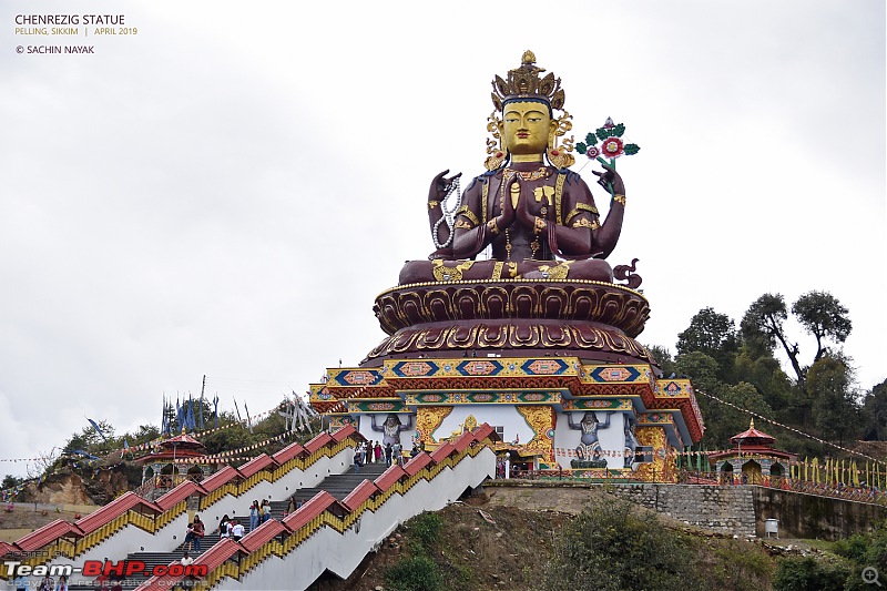 Trip Report: 9-day holiday in Sikkim-dsc_8995_p.jpg