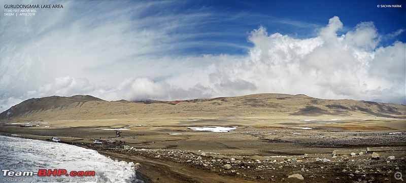 Trip Report: 9-day holiday in Sikkim-gurudongmar_lake_panorama2.jpg