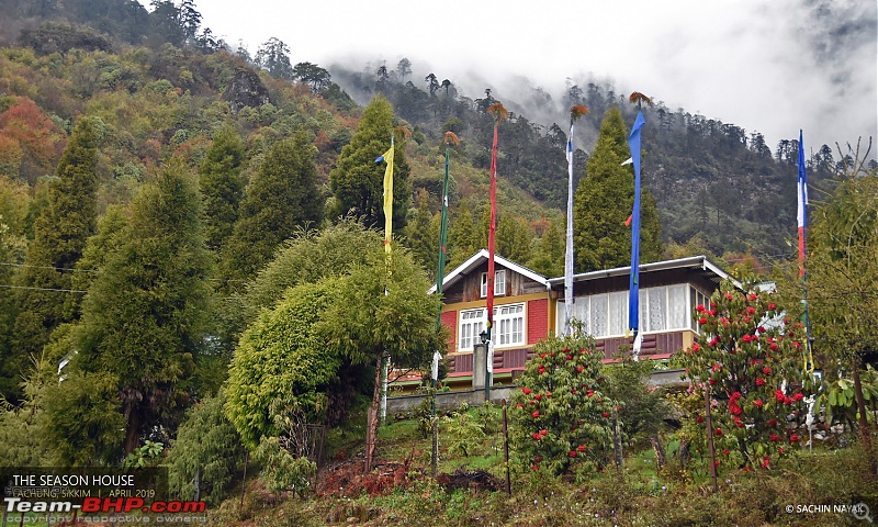 Trip Report: 9-day holiday in Sikkim-dsc_0097_p.jpg