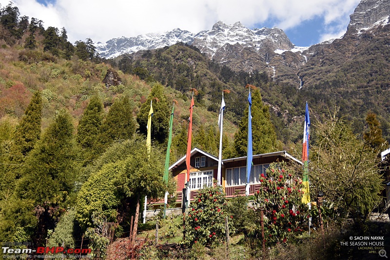 Trip Report: 9-day holiday in Sikkim-dsc_9803_p.jpg