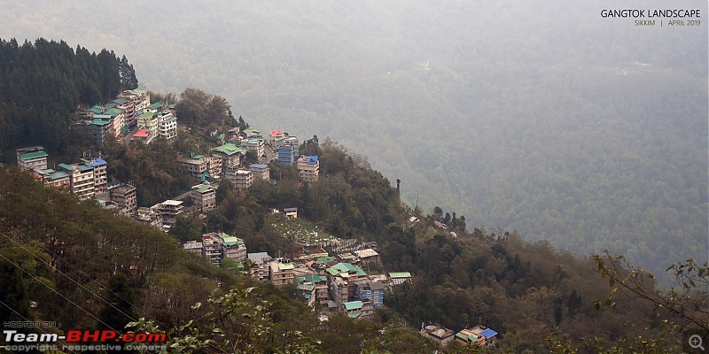 Trip Report: 9-day holiday in Sikkim-dsc_0538_p.jpg