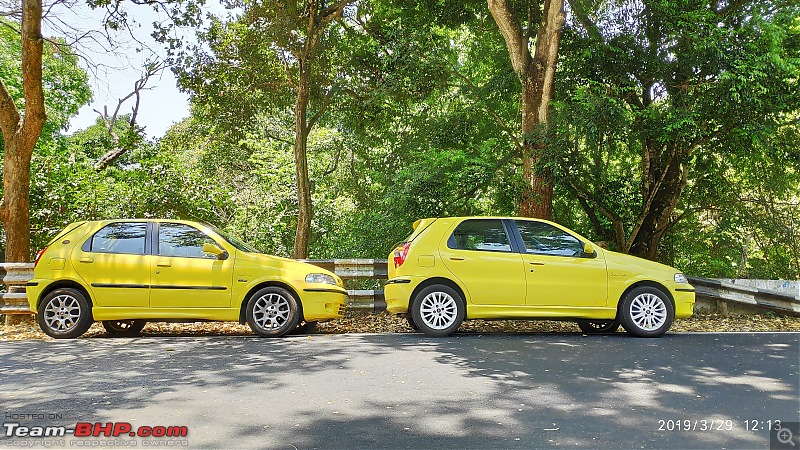 Italian Invasion: A group of Fiats drive to Kalhatti, Ooty-img_20190329_121359.jpg