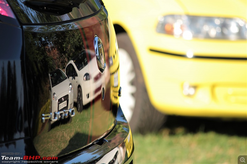 Italian Invasion: A group of Fiats drive to Kalhatti, Ooty-img_2830.jpg